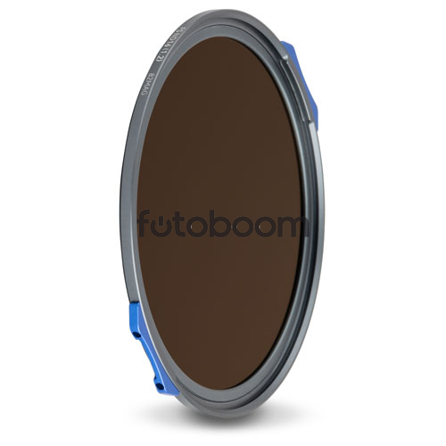 FS ND16(1.2) (JetMag Pro) FS ND16(1.2) (JetMag Pro)