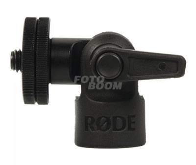 PIVADAPTER