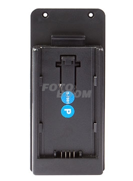 S-7001P Plato Bateria DV Panasonic