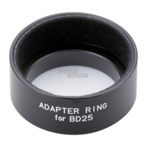 TSN-AR25BD Anillo
