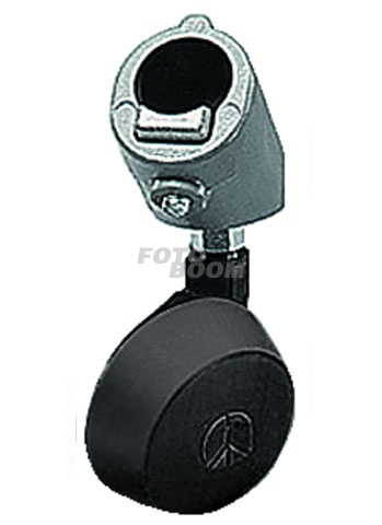 018 Set Ruedas 018 Set Ruedas