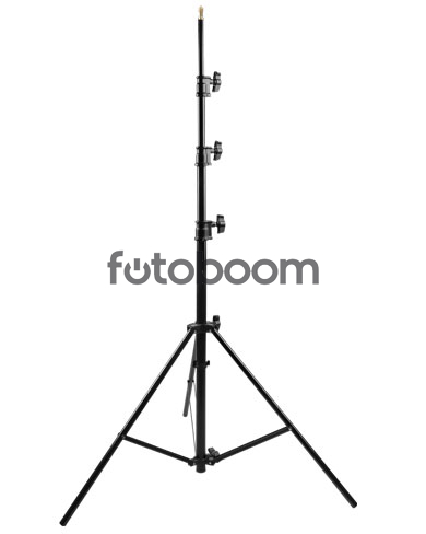 LS-PRO58