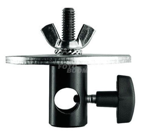 179 Adaptador hembra 179 Adaptador hembra