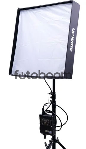 Marco de softbox para F22 Marco de softbox para F22