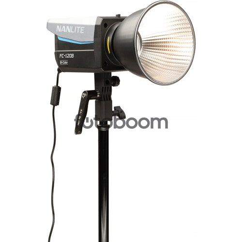 FC-120B - OFERTA NANLITE