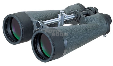 16-40x80 BCF Zoom