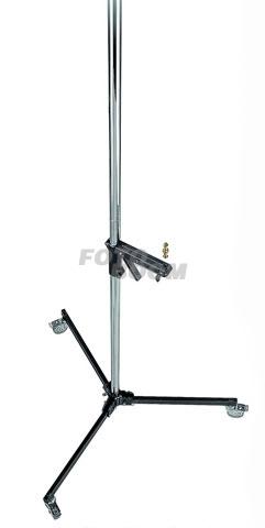 231B Columna 231B Columna