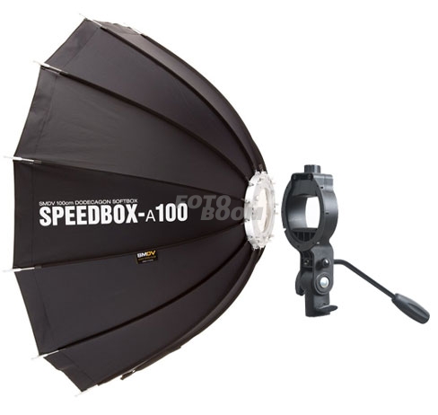 SPEEDBOX-A100 DODE + SB-06 SPEEDBOX-A100 DODE + SB-06