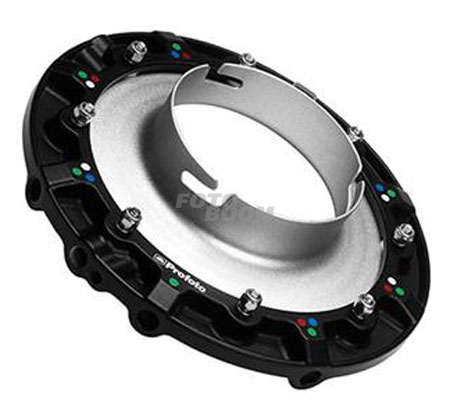 Speedring RFi Sunstar
