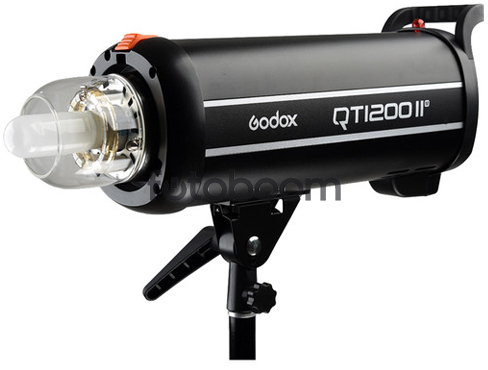 QT1200IIM