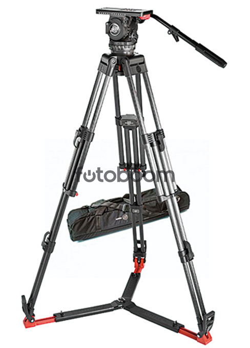 VIDEO 20 S1 + ENG 2 CF + ENG/EFP