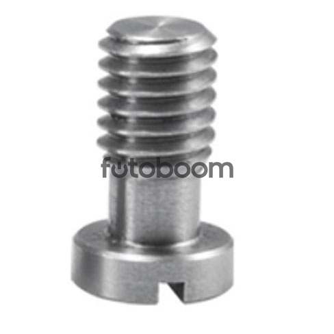 Tornillo 3/8-D