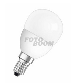 E14 Parathom Classic P 4W / 230V