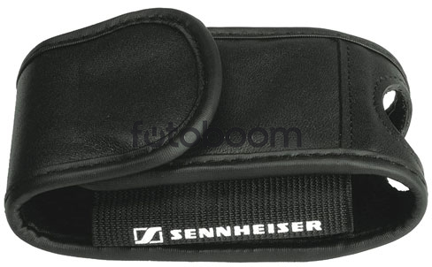 Funda 005232