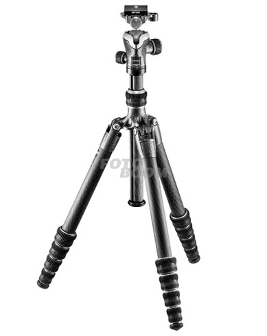 GK1555T-82TQD