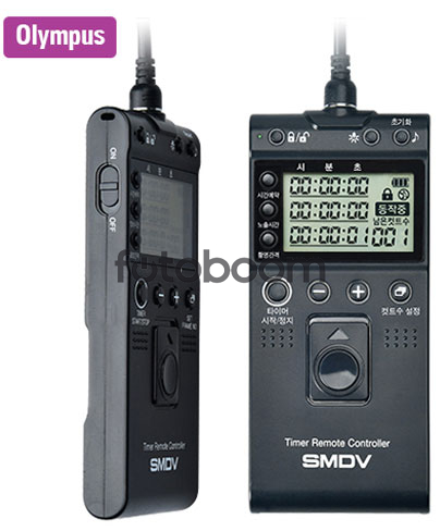 T802 (Olympus)