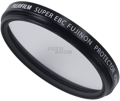 PRF-43 Filtro 43mm PRF-43 Filtro 43mm