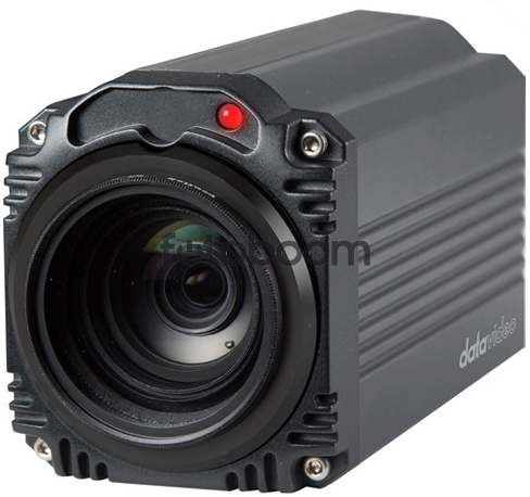 BC-50