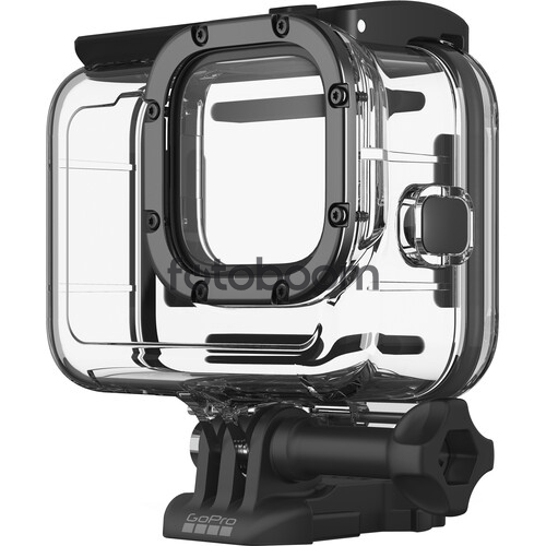 Carcasa H10/H11/H12/H13 Carcasa H10/H11/H12/H13