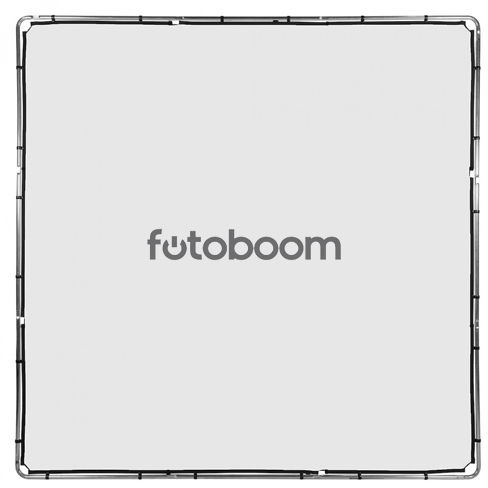 Skylite Tela Difusora 3x3m (1,25 pasos)
