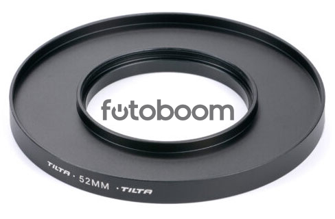 Adaptador 52mm para Mirage