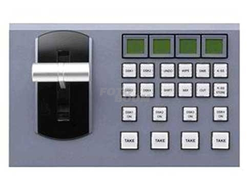 MKS-8032A MKS-8032A