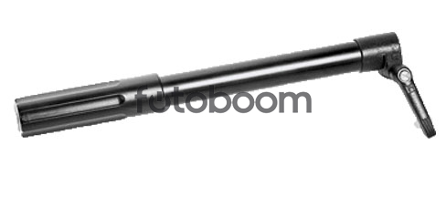 B-3074-100 B-3074-100