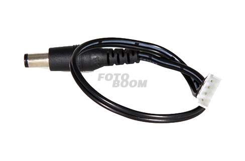 BIT 253 Cable