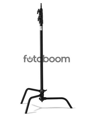 Soporte CS-40MB Century. 40in (Negro) Soporte CS-40MB Century. 40in (Negro)