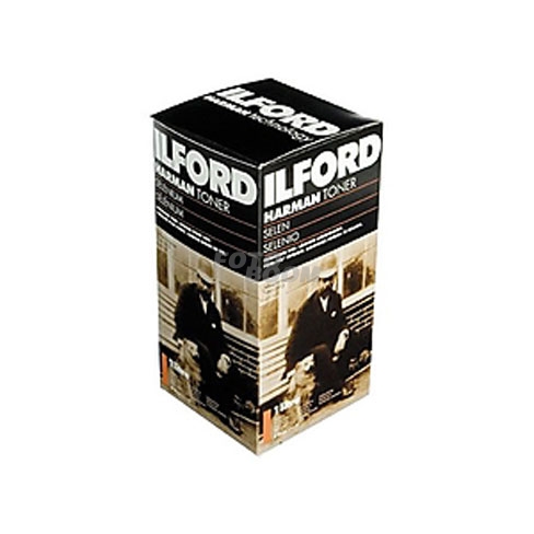 TONER DE SELENIO 1 Litro TONER DE SELENIO 1 Litro