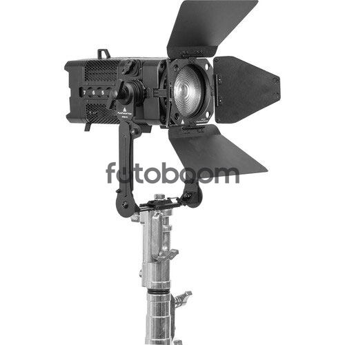 PlutoFresnel PlutoFresnel
