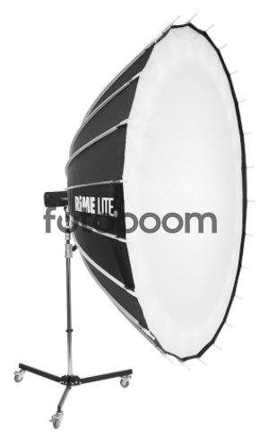 i-Grandbox 24 (160 cm)