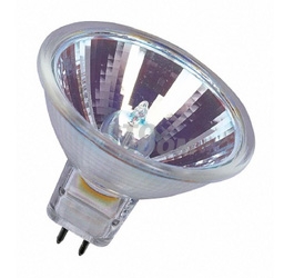 GU5,3 Decostar 51 Pro 14W / 12 V