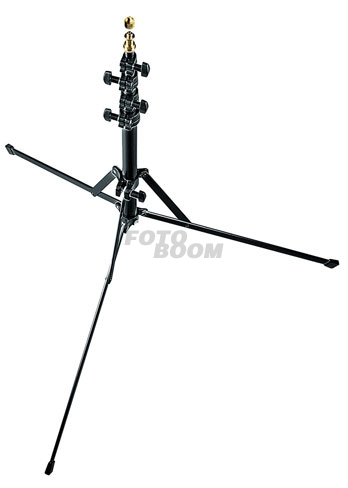 Soporte 5001B Nano (Aluminio) Soporte 5001B Nano (Aluminio)