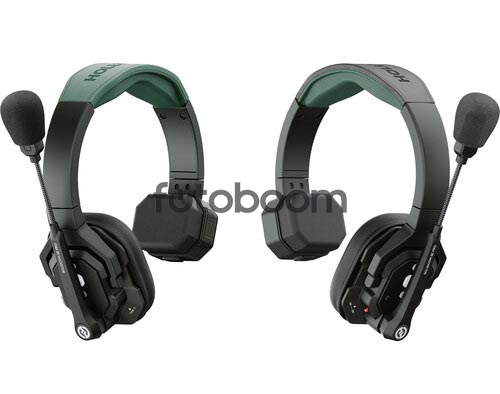 Solidcom SE Pro 2S Solidcom SE Pro 2S