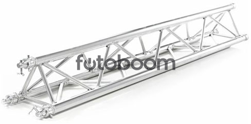 F33200 F33200