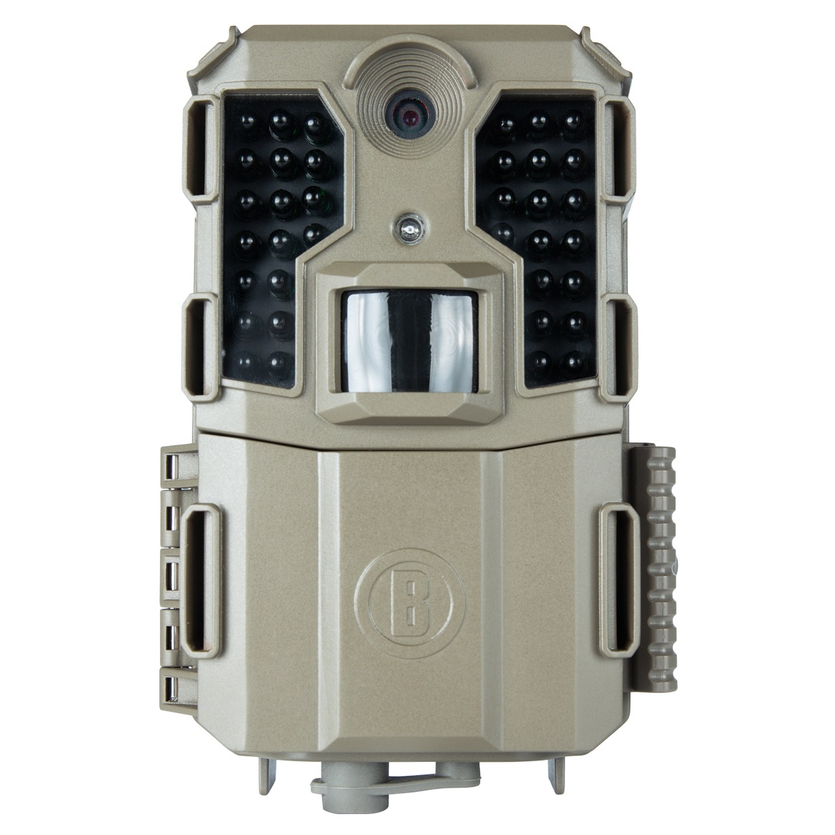 Prime L20 20MP