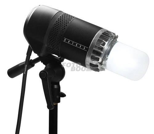 ProDaylight 800 Air Basic