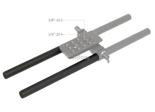 Barras 200mm Barras 200mm