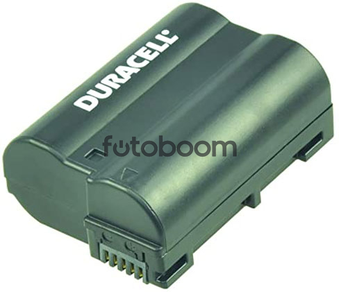 DRNEL15C