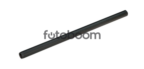 Varilla de 19mm (Aluminio, 450mm) Varilla de 19mm (Aluminio, 450mm)