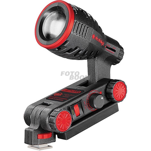 IREDZILLA 890nm
