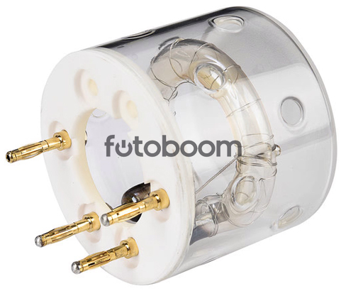 FT-AD600Pro