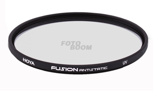 UV SMC Fusion 49mm