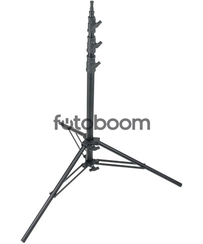 194 Midi-Baby Kit Stand 194 Midi-Baby Kit Stand