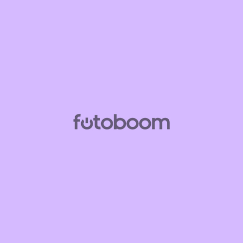 E-Colour E052 Light Lavender (7.62 x 1,22 m) E-Colour E052 Light Lavender (7.62 x 1,22 m)