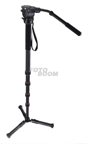MC-40 Carbono