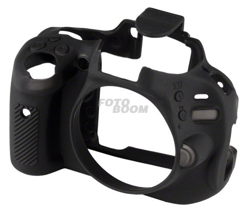 ECND5100