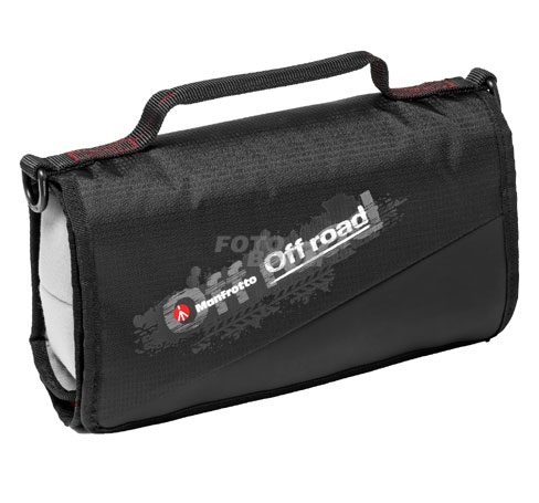 Off Road Stunt Organizador Off Road Stunt Organizador