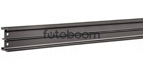 Rail 400cm Rail 400cm